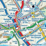 Charmant Et Lumineux T2 Centre Ville Au Calme